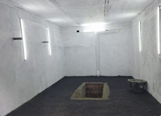 Продам гараж, 24 м2, Тюмень, Гилёвская улица, 3