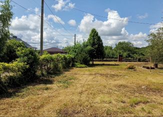 Продается земельный участок, 4 сот., Ставрополь, улица Виктория-2