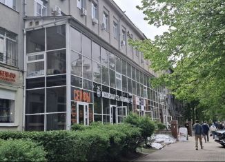 Сдача в аренду офиса, 350 м2, Воронеж, улица Карла Маркса, 67Б, Центральный район