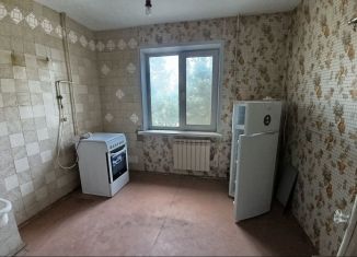 Продажа 1-ком. квартиры, 37 м2, Крым, Ковыльная улица, 38