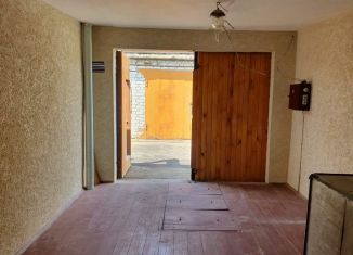 Продам гараж, 27 м2, Брянск, улица Ульянова, 8