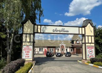 Продам дом, 181 м2, коттеджный посёлок Ла-Манш, коттеджный посёлок Ла-Манш, 91