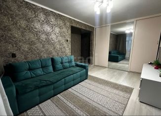 Двухкомнатная квартира на продажу, 47.5 м2, Стерлитамак, улица Дружбы, 32А