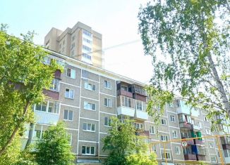 Продается 1-комнатная квартира, 28.4 м2, Екатеринбург, Верх-Исетский район, Волгоградская улица, 204