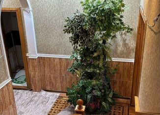 Аренда дома, 140 м2, Махачкала, Кировский внутригородской район, улица Буйнакского, 32