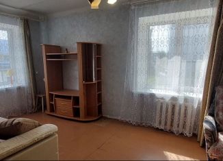 Продаю двухкомнатную квартиру, 39 м2, Салават, улица Карла Маркса