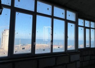 Продаю 2-комнатную квартиру, 93.3 м2, Дагестан, улица Даниялова, 95к1