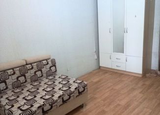 Продается комната, 13.2 м2, Республика Башкортостан, улица Сергея Вострецова, 5