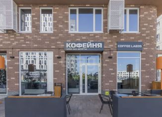Помещение свободного назначения на продажу, 57.5 м2, Тюмень, улица Андрея Кореневского, 7