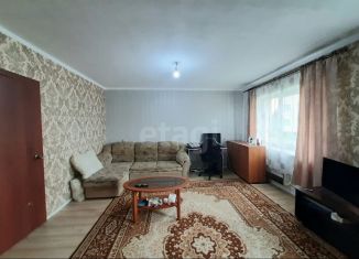 Продам квартиру студию, 30.3 м2, Полысаево, улица Космонавтов, 36А