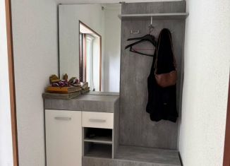 Продаю дом, 99.5 м2, Нестеров