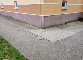 Помещение свободного назначения на продажу, 33 м2, Калининград, Товарная улица, 1А