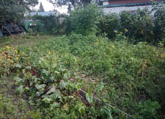 Продам дачу, 20 м2, Тюмень, улица Рябинка, 90