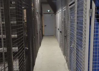 Продам гараж, Санкт-Петербург, Петергофское шоссе, 84к19