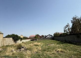 Продаю земельный участок, 10 сот., посёлок городского типа Семендер, улица Барият Мурадовой, 39