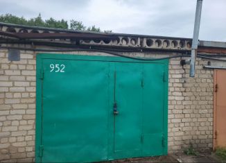 Продажа гаража, 22 м2, Павловск