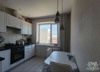 Продажа двухкомнатной квартиры, 51.2 м2, Ухта, улица Сенюкова, 18
