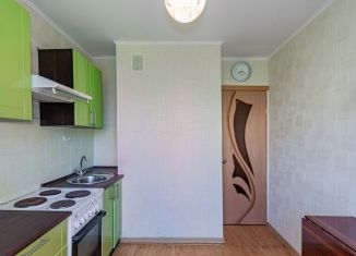 Продажа 1-комнатной квартиры, 27.9 м2, Екатеринбург, Сибирский тракт, 15А
