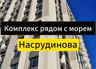 Продам 2-комнатную квартиру, 62 м2, Махачкала, проспект Насрутдинова, 170, Ленинский внутригородской район