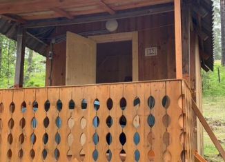 Сдаю дом, 10 м2, Чепошское сельское поселение