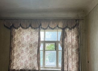 Продается 2-ком. квартира, 44 м2, Старый Оскол, улица Ленина, 72