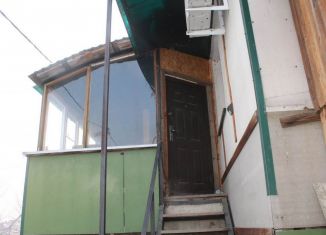 Продаю дом, 133.1 м2, Абакан, Виноградная улица, 25