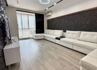 Продаю двухкомнатную квартиру, 112.3 м2, Волгоград, улица Глазкова, 23