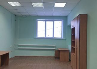 Сдаю в аренду производство, 34 м2, Новосибирская область, Сухарная улица, 35к7/3