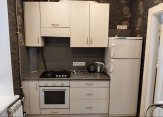 Сдача в аренду 3-ком. квартиры, 62 м2, Санкт-Петербург, Большая Посадская улица, 4