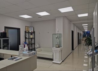 Сдается в аренду офис, 9002.4 м2, Москва, Павелецкая набережная, 8с6