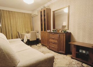 Продажа двухкомнатной квартиры, 40 м2, Ростов-на-Дону, Металлургическая улица, 29/2, Первомайский район