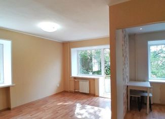 Продам однокомнатную квартиру, 30.1 м2, Екатеринбург, Верх-Исетский район, Красноуральская улица, 6