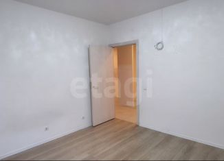 1-комнатная квартира на продажу, 44.3 м2, Котельники, ЖК Белая Дача Парк, микрорайон Парковый, 1к6