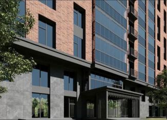 2-комнатная квартира на продажу, 72 м2, Махачкала, Ручейковая улица, 1, Ленинский внутригородской район