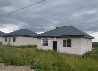 Продаю дом, 89.5 м2, село Мысы, Удачная улица