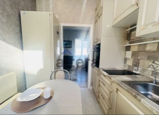 Продажа 2-ком. квартиры, 47 м2, Татарстан, Центральная улица, 177