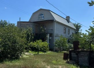 Продажа дома, 324.8 м2, Астрахань, Кировский район, Ореховый переулок, 19