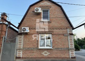 Дом на продажу, 67 м2, Таганрог, 11-й переулок, 69