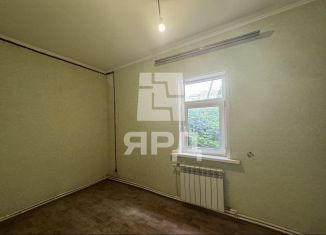 Продается дом, 64 м2, Таганрог, Васильевский переулок, 7А