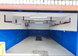Продается гараж, 30 м2, Барнаул, проспект Космонавтов, 14М