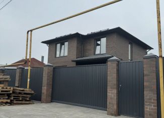 Продаю дом, 140 м2, Воронеж, улица Сосновка, 10