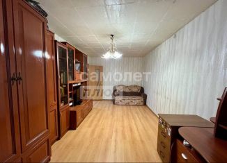 Продажа 2-комнатной квартиры, 44.6 м2, Коми, улица Карла Маркса, 178