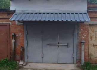 Продается гараж, 18 м2, Коми