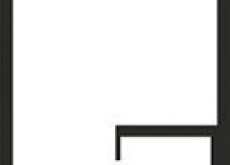 Продаю квартиру студию, 35.5 м2, Котельники, микрорайон Новые Котельники, 10