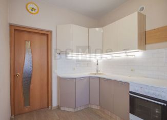 Продам двухкомнатную квартиру, 45.7 м2, Екатеринбург, Орджоникидзевский район, Изумрудный переулок, 4