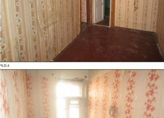 Сдам помещение свободного назначения, 244 м2, Санкт-Петербург, Разъезжая улица, 26-28Б