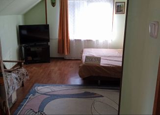 Аренда дома, 45 м2, село Супсех, Бирюзовая улица, 6