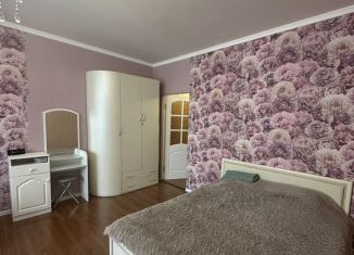 Продаю однокомнатную квартиру, 31.1 м2, Пятигорск, улица Орджоникидзе, 3