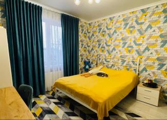 Продажа дома, 80 м2, поселок Щепкин, Волгодонская улица, 4