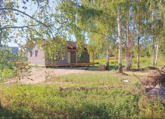 Продажа дома, 85 м2, посёлок городского типа Обухово